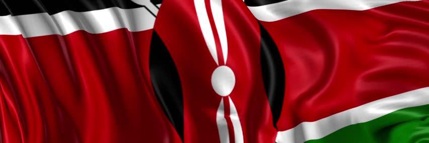 Hon. Becton banner