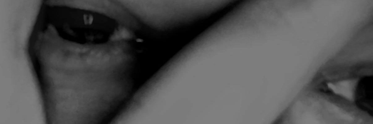 Livey93's profile banner image