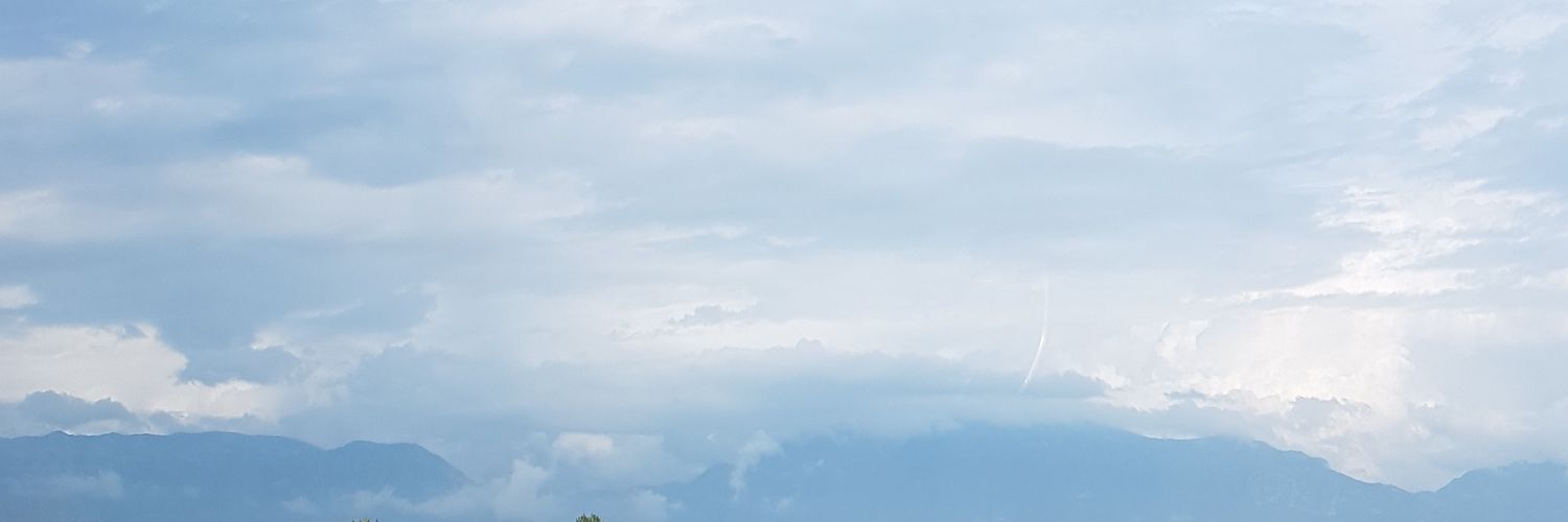 Mariamnessi's profile banner image