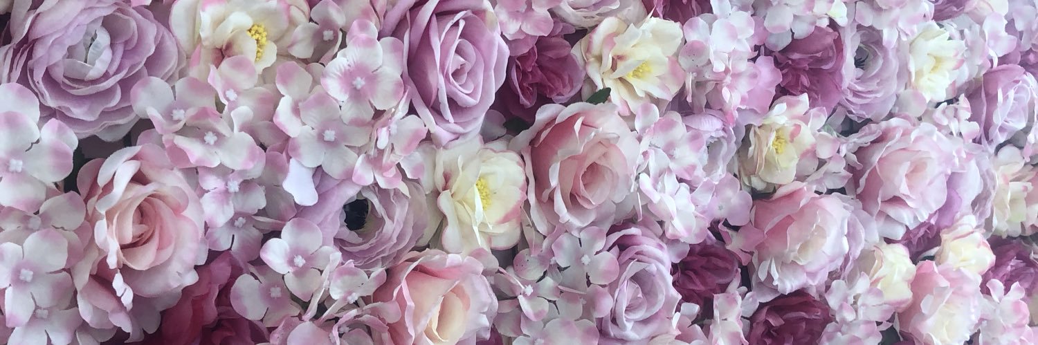 abbiereedx's profile banner image