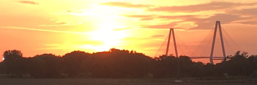 canforbes24's profile banner image