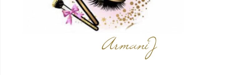 Natural_BeUteaa's profile banner image