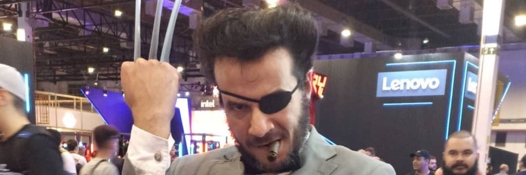 AndyLeme's profile banner image