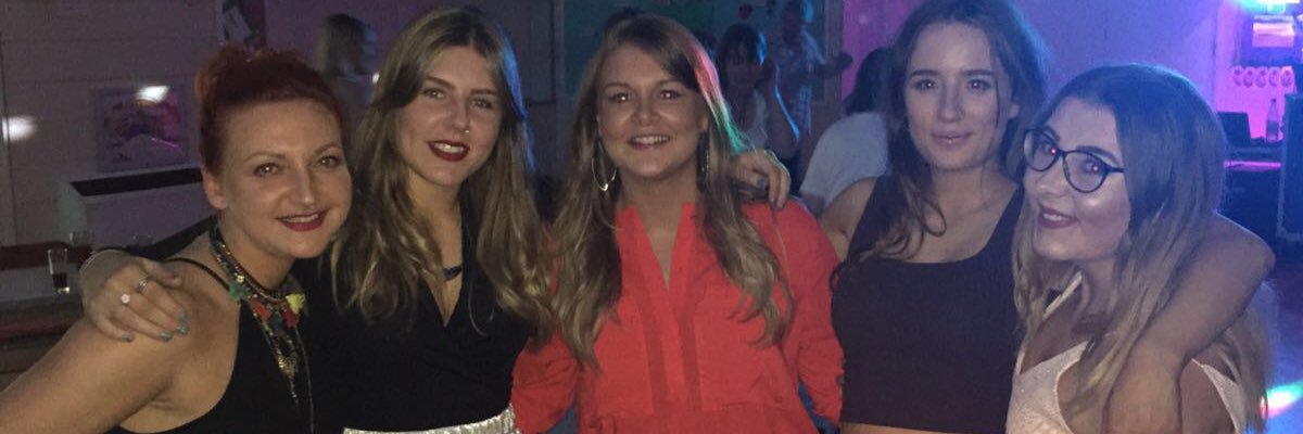 HannahGraham3's profile banner image