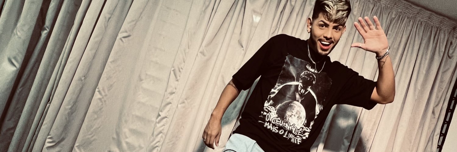 juninhoslima_'s profile banner image