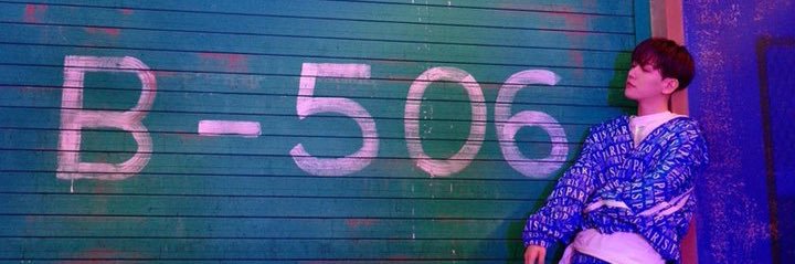 0506fearlessbbh's profile banner image