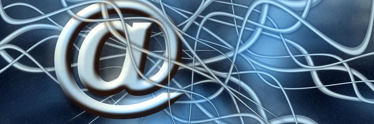 annwebcom's profile banner image