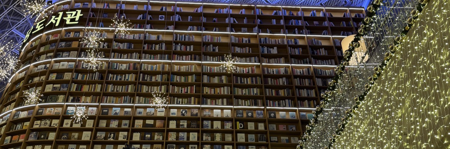 May.girl🌼🎀 banner