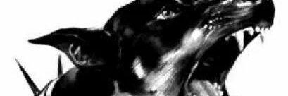 aljonsooo's profile banner image