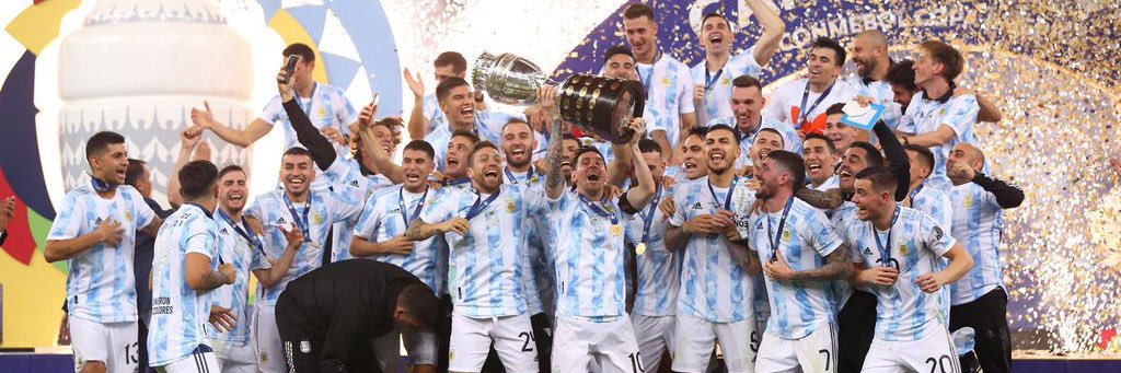 fededestefanis's profile banner image