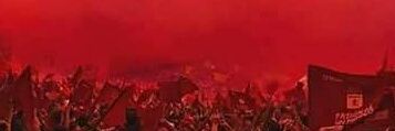 fabiamred12's profile banner image
