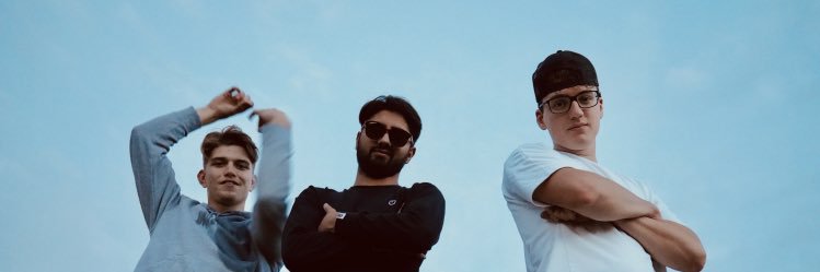 SamStevenson2's profile banner image