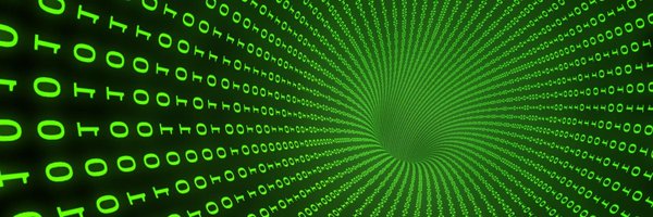 akhooli Profile Banner