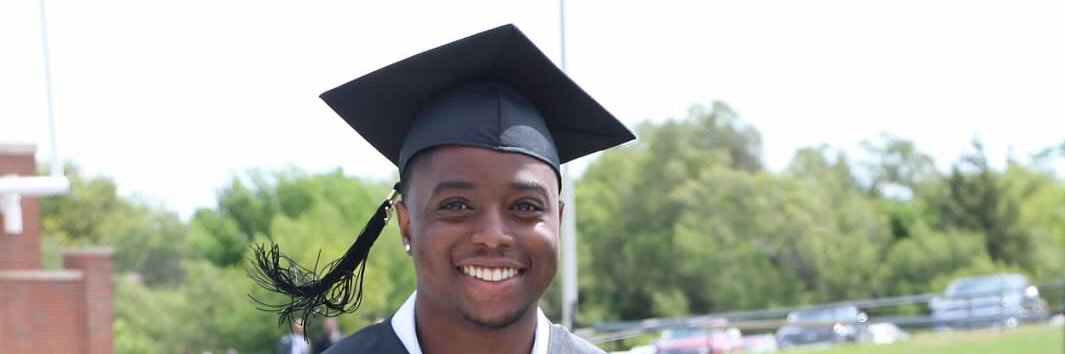 _DDavis2's profile banner image