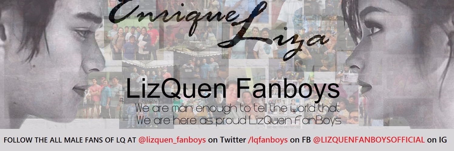 LizQuen_FanBoys CA. banner