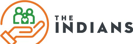 sheelgupta1983's profile banner image
