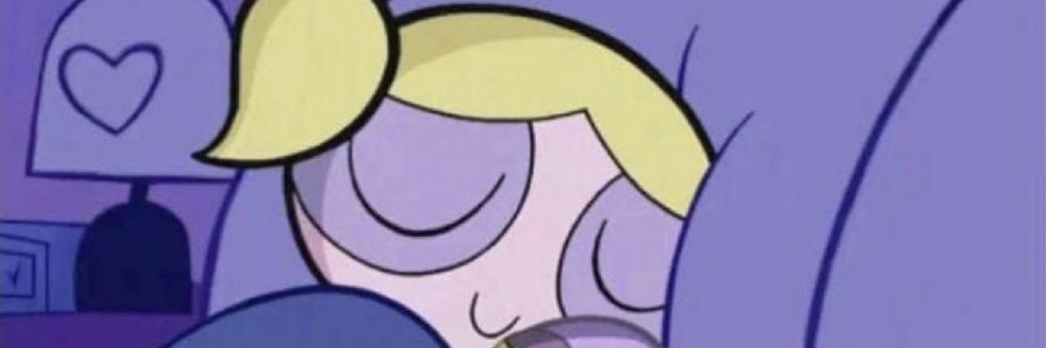 jackillin09's profile banner image
