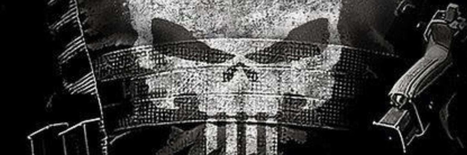 Derfnam72's profile banner image