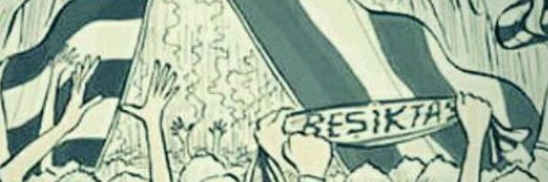 fratbjk's profile banner image