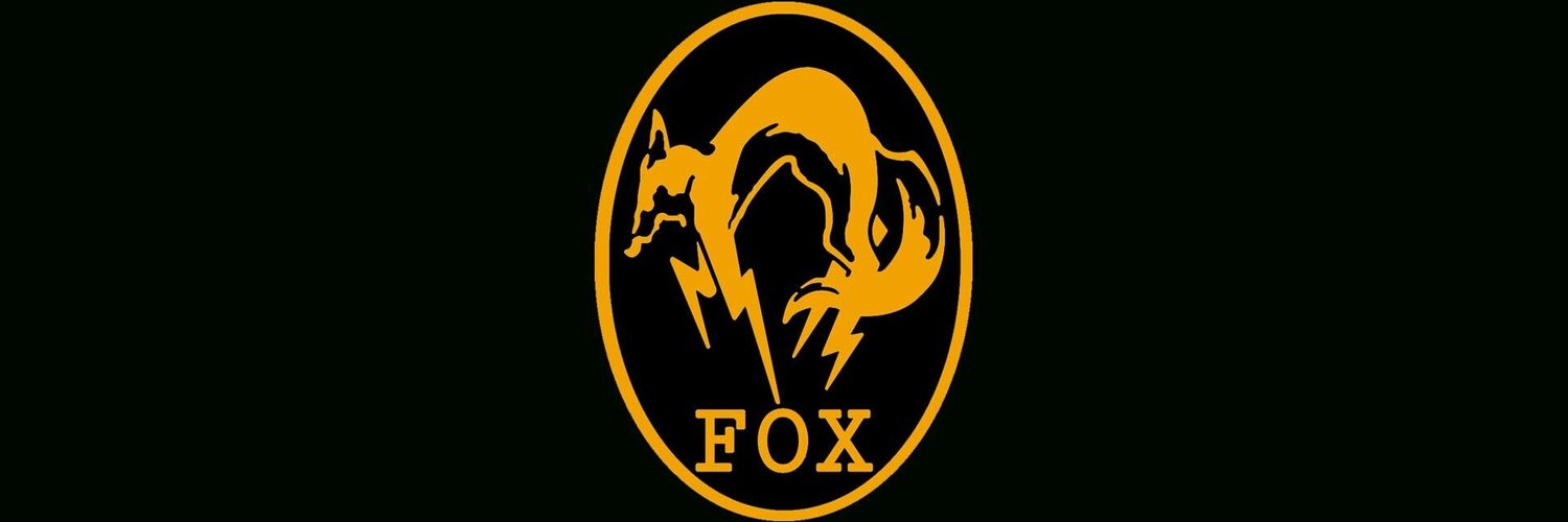 EBojela's profile banner image
