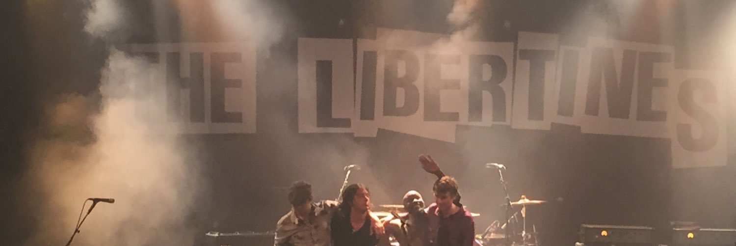 Daniel Farr banner