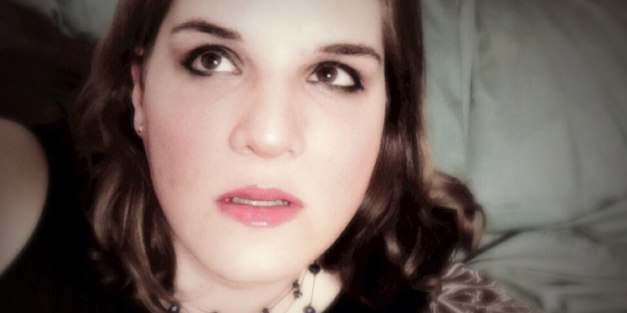 AshleyAltadonna's profile banner image