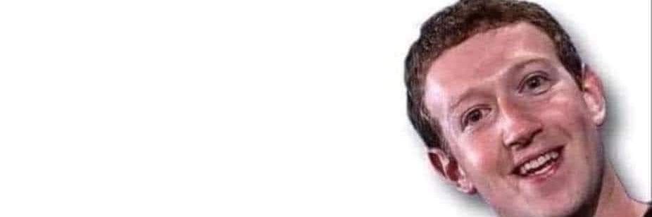 Jodalmighty123's profile banner image