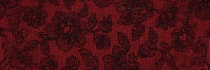 sugaroncake's profile banner image