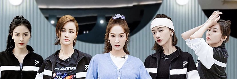 sjjd_v's profile banner image
