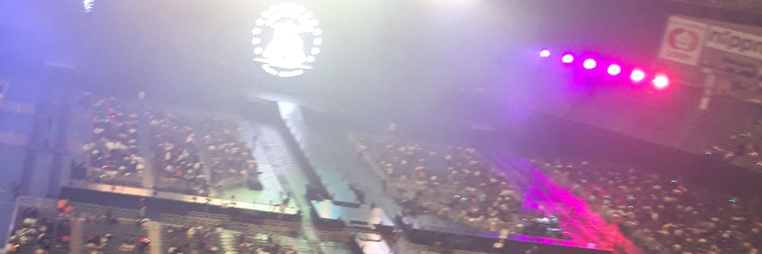 aaa_ataunoall's profile banner image