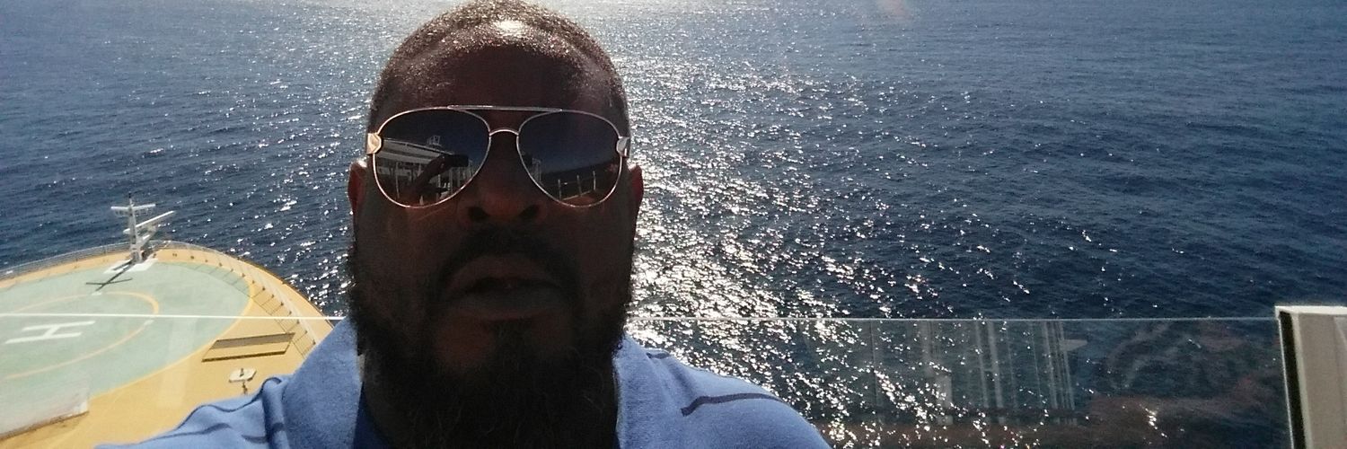 rizmsdad95's profile banner image