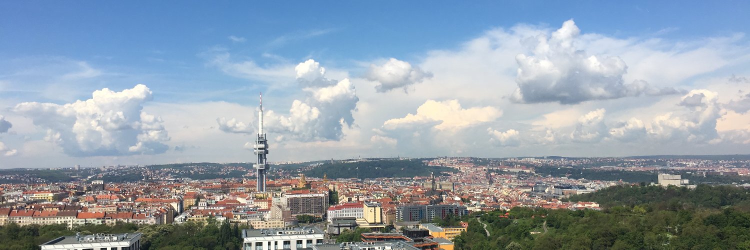 Graham Needham banner