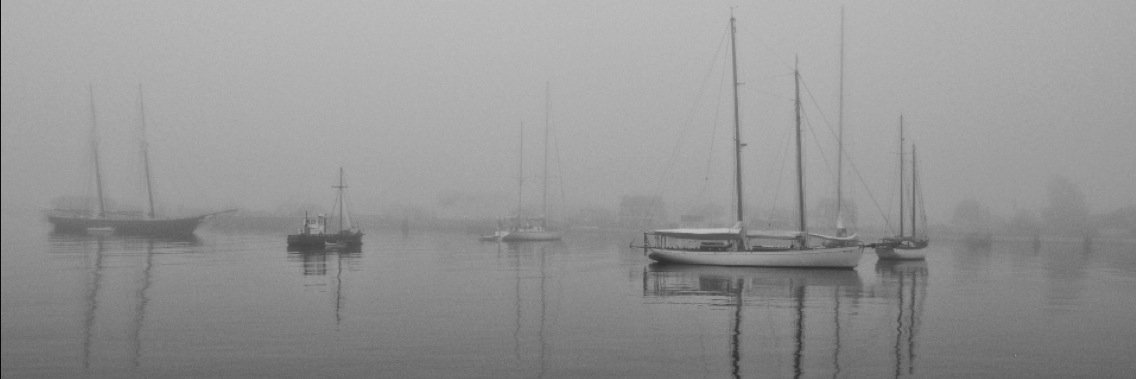 PatrickBertschy's profile banner image