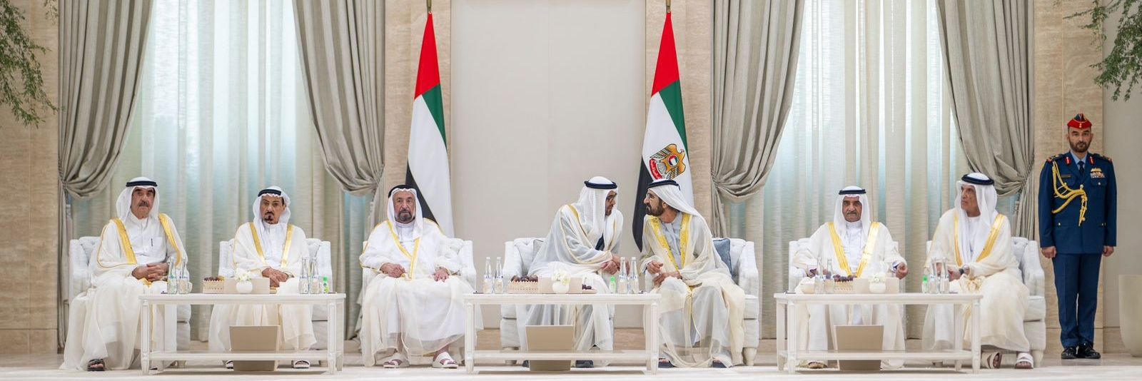 المحامي / زايد سعيد سيف الشامسي banner