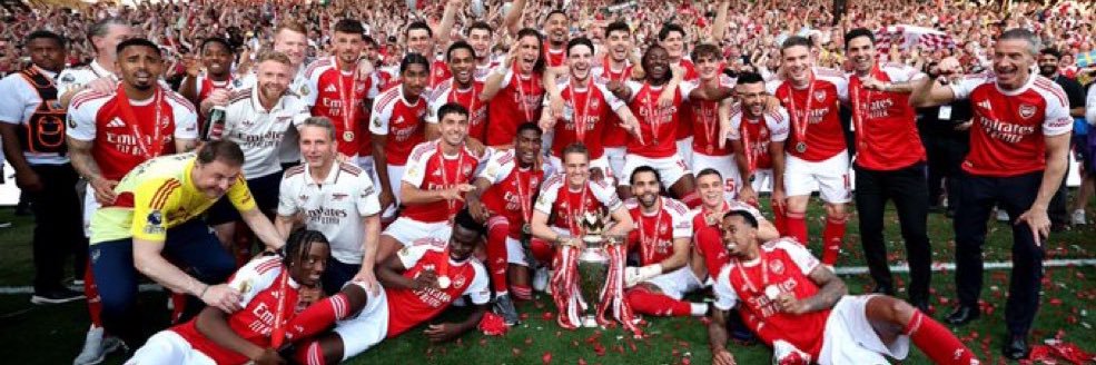 Tasliim_'s profile banner image