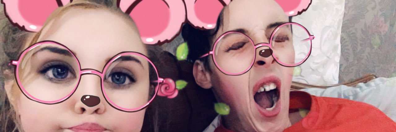 Amsjadexo's profile banner image