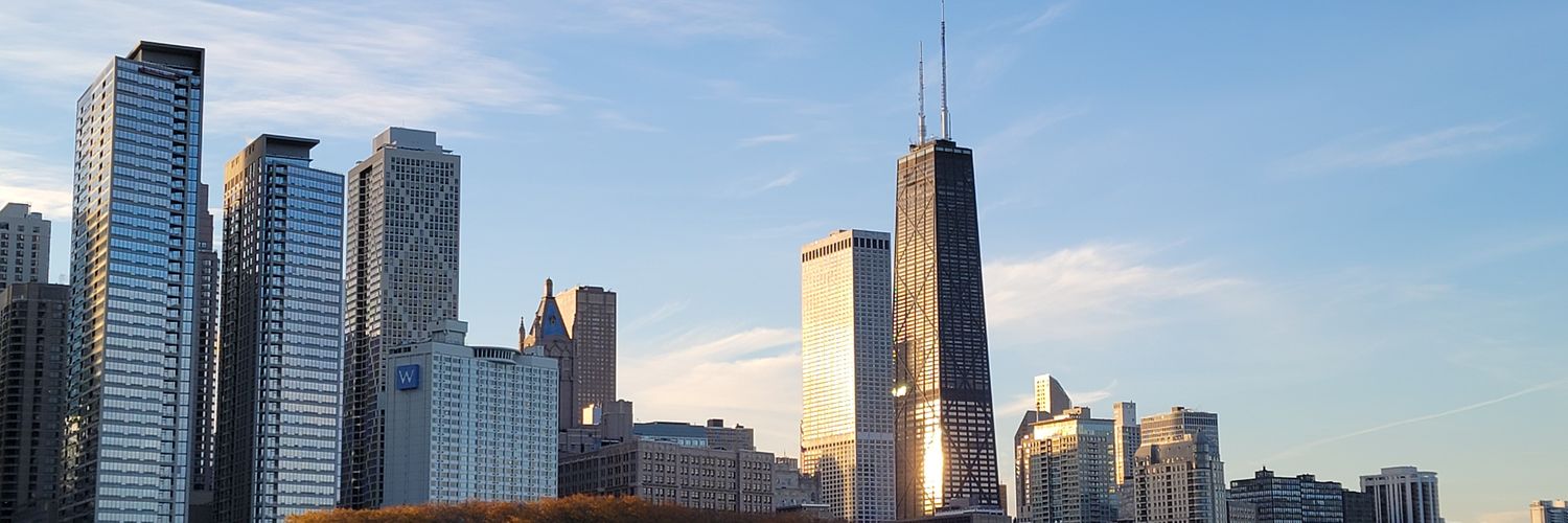 _TheReal85's profile banner image