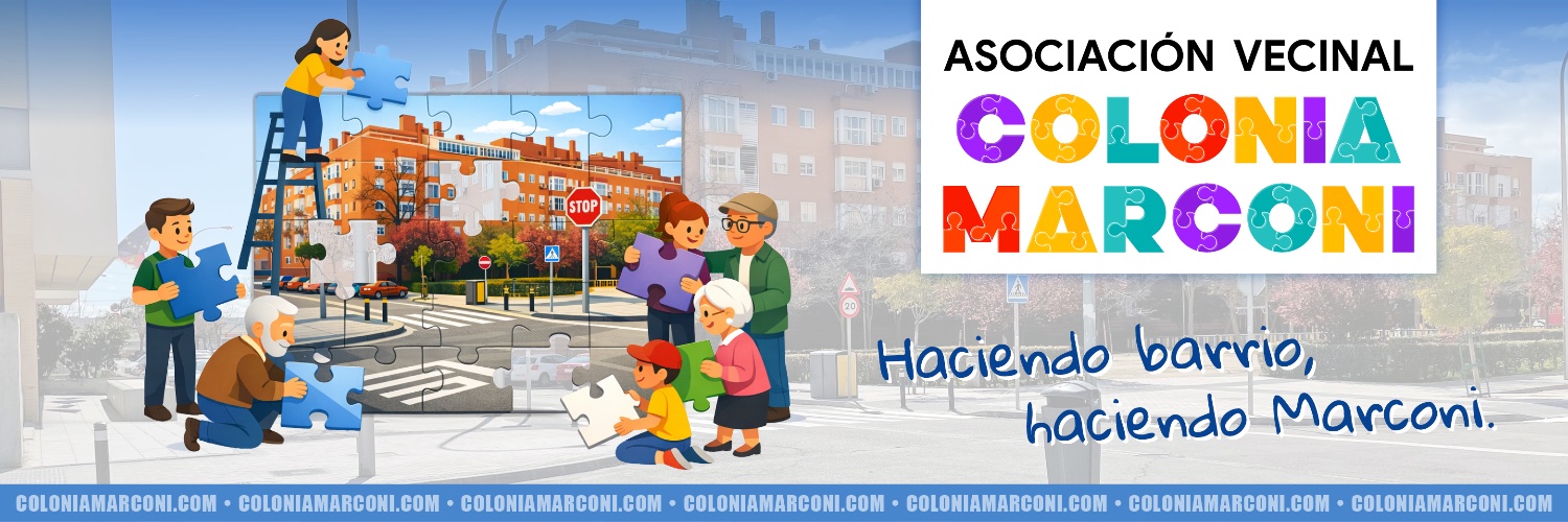 ColoniaMarconi banner