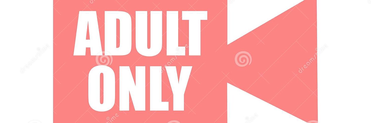 SwingerNovatosC's profile banner image