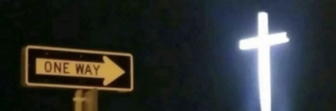 ___Minkkk's profile banner image