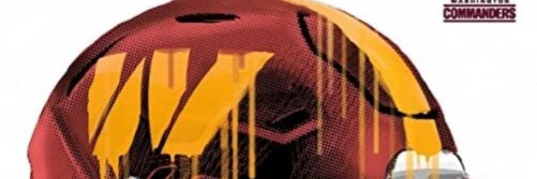UpsJJay's profile banner image