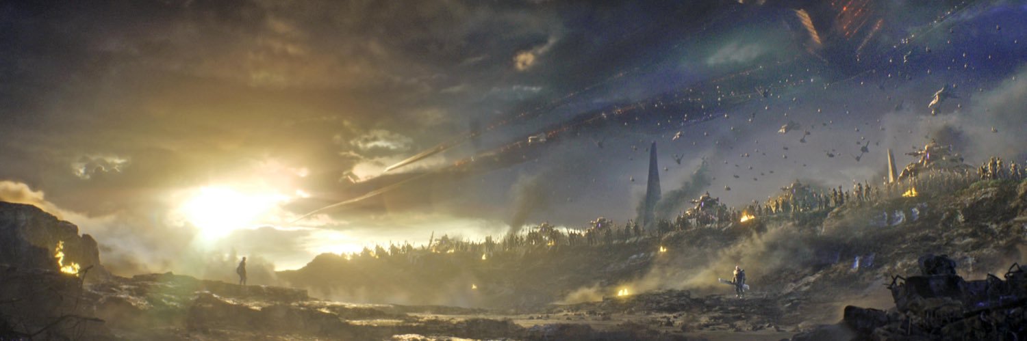 thetanshow's profile banner image