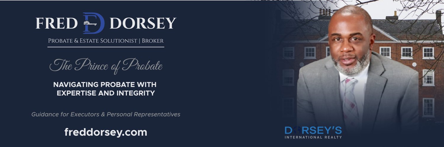 thefreddorsey's profile banner image