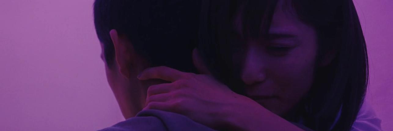 saulomtro's profile banner image