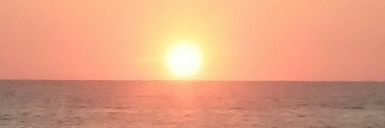 SANRVZ's profile banner image