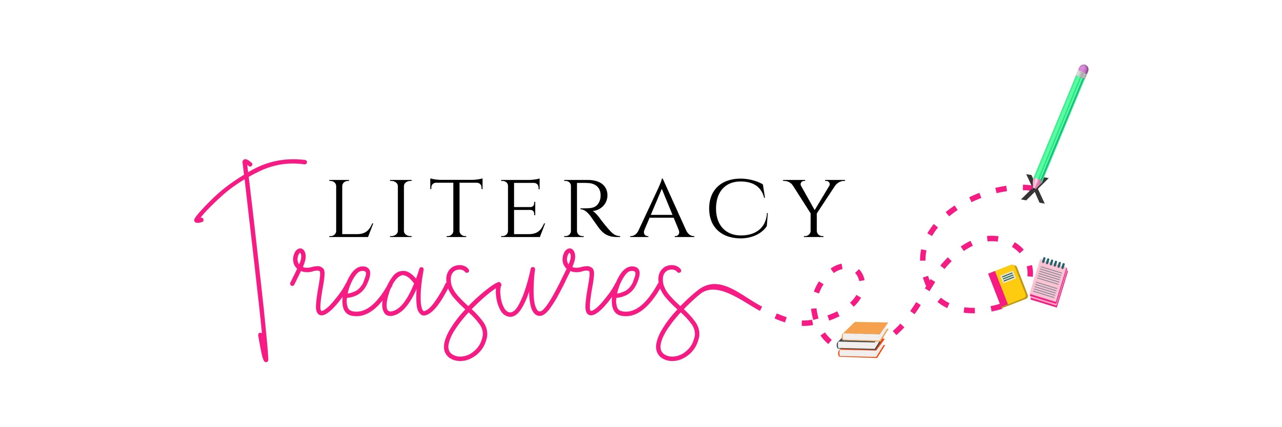 teachershuddle's profile banner image