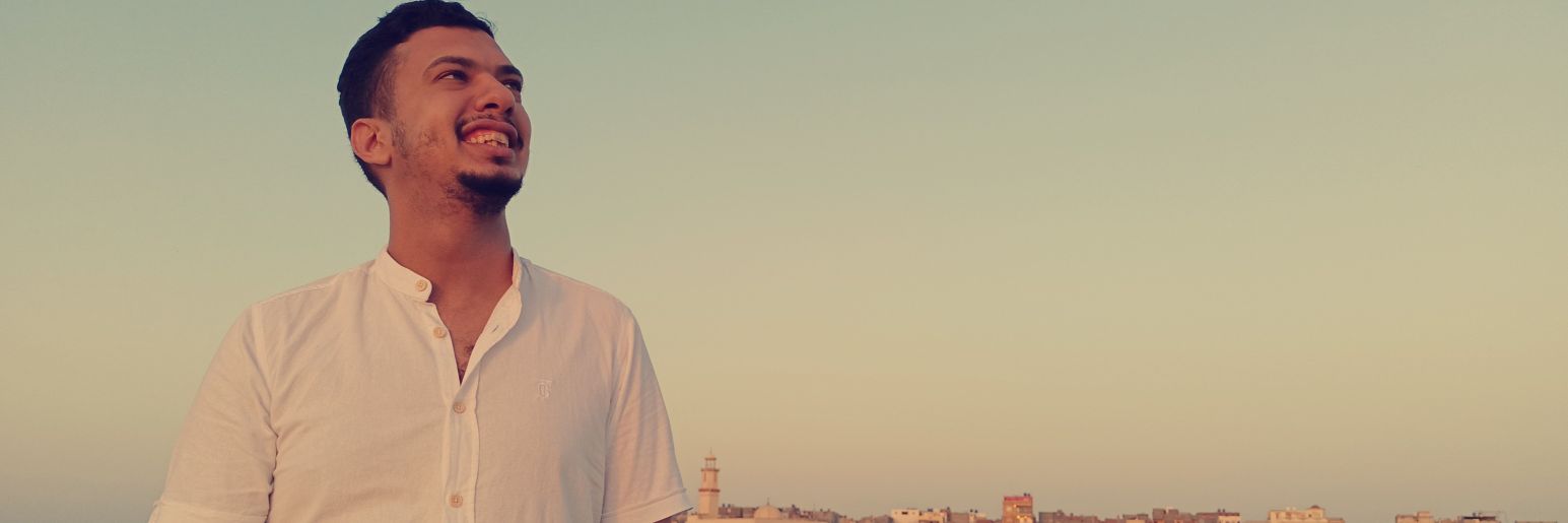 atfy44's profile banner image