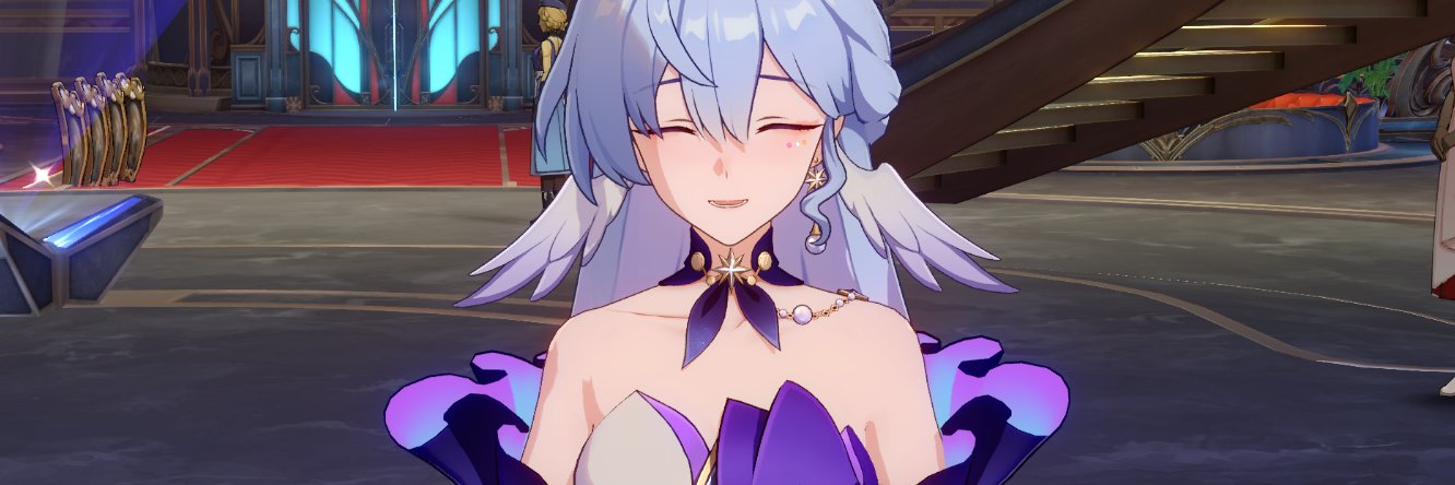 _u_flora's profile banner image