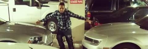 Thepastishistoryzdot banner