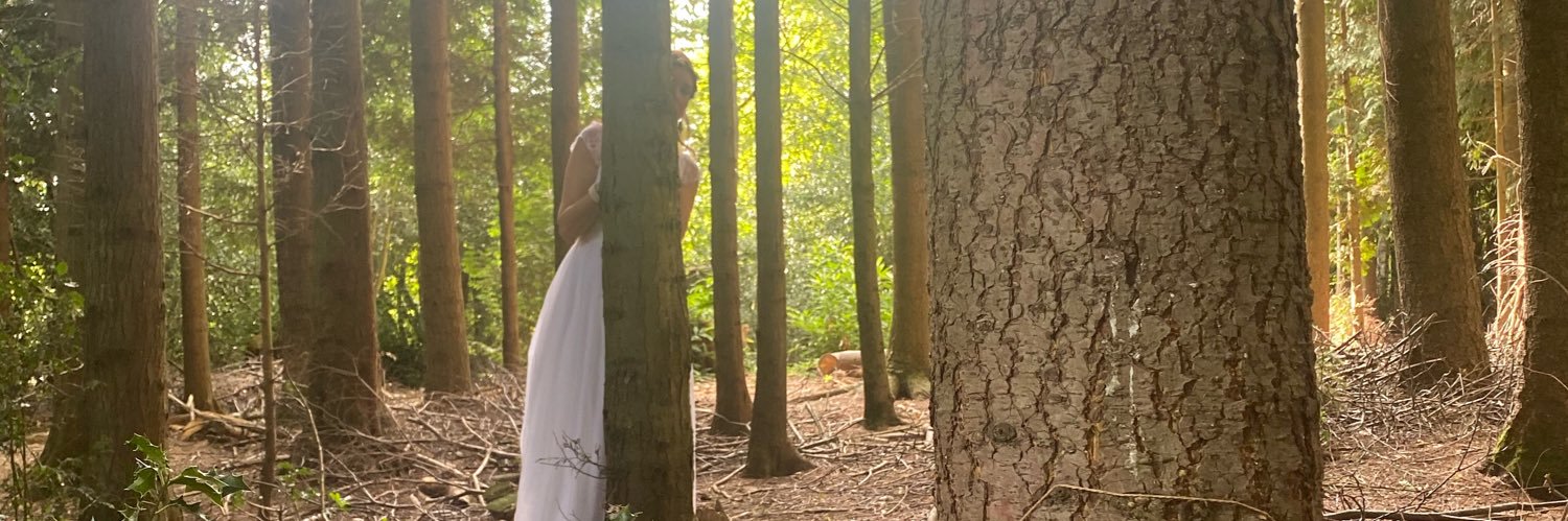 charla_roberts's profile banner image
